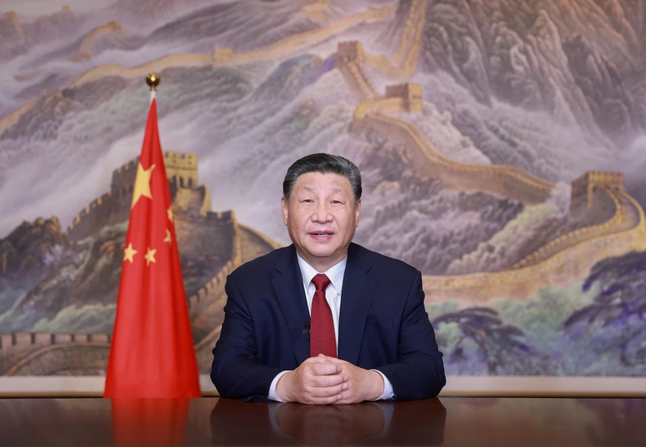 微信圖片_20250107152827.jpg
